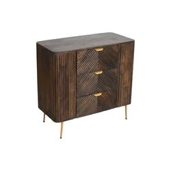 Romimex Brun