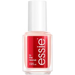 Essie soin réparateur To the Rescue