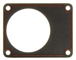 MISSLÅLIG GASKET