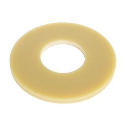 Somatherm for you - CJ605 - Articolazione del meccanismo di caccia Dimensioni: 30x70x4