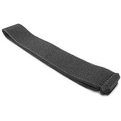 B 400 filter fleece