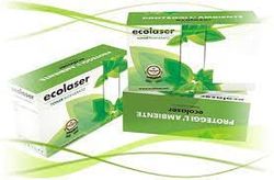 Ecolaser Slr Q7583A Laserkassett