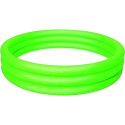 Bestway 51027 billar para niños - Billares para niños (Negro, Verde, Rojo, Vinilo, Monótono, 2 año(s), 480 L, 1830 mm) , color/modelo surtido