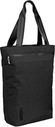 CAMELBAK Unisex Pivot draagtas, zwart, 20 Lang