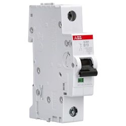 ABB S 201-B 13 Disjoncteur automatique 13 A