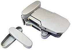 Mavic Mini - Cubierta de Motor y Soporte de hélice