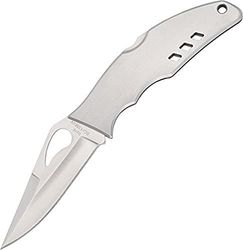 Byrd Flight Distributed by Spyderco