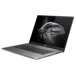 MSI Creator Z16-011ES i7-12700 32 1TB 3060 W11P 16 Gris (Lunar Grey) One Size