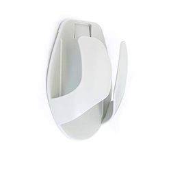 Ergotron Mouse Holder Mouse