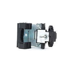 FA1 223-932 Suporte, sistema de escape