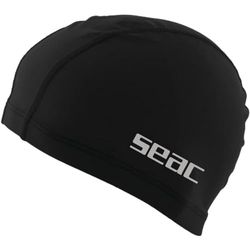 SEAC Comfort High Stretch, Simning Hörlurar för män och kvinnor