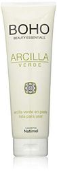 Boho Argilla Verde 300 Gr Boho 200 ml