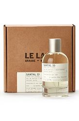 LE LABO SANTAL 33 (U) EDP US