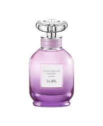 Coach Dreams Moonlight Eau de Parfum 40 ml