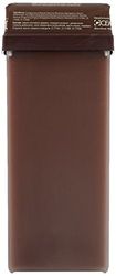 Bellezza Immagine Cioccolato Caldo Cera Roll On