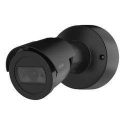AXIS M2036-LE BLACK