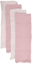 Pippi Badkledingset voor baby‘s, uniseks