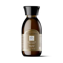 ALQVIMIA 150 ml