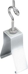 PHILIPS 25202200 9MX056 CBA BK hardware, ander gereedschap, Multi kleuren