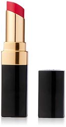 Chanel Rouge Coco Shine Lipstick Number 118, Energy 3.5 g