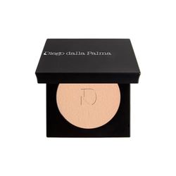 Diego Dalla Palma Eyeshadow, 2 ml