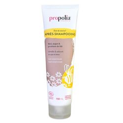 propolia Après schampo bio