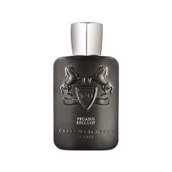 Parfums de Marly - PEGASUS EXCLUSIF 125ML EDP