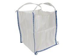 Perel Big Bag, 2 manijas, 55 litros, 40 x 40 x 45 cm