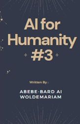 AI for Humanity 3 (1)