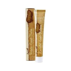 STYX Potato Hand Balm 50 ml