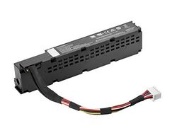 HPE Smart Hybrid Capacitor met 260 mm CBL