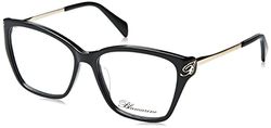 Blumarine Uniseks zonnebril, 0700, 55