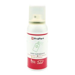ProPart Spray desinfectante de 100 ml