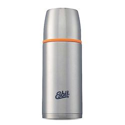 Esbit ISO500ML Vacuum Flask, Stainless Steel, Silver