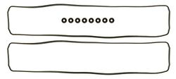 Ajusa 56011800 Gasket Set cylinder head cover