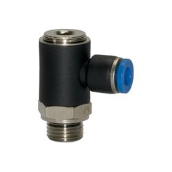 Riegler – PVC Tubo pneumatica speciale