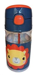 FISHER PRICE Cantimplora lion 350ml