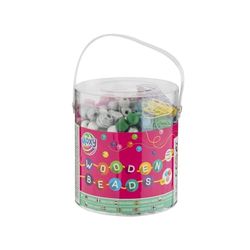Grafix 100013 - Kit de manualidades, multicolor