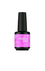 CND Creative Play Gel Polish 473 LMAO, 15 ml