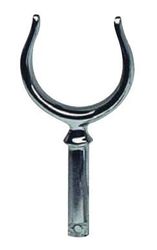PLASTIMO, PL29611 Unisex-Adult, Standard, Normal