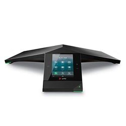 Polycom RealPresence Trio 8800 IP