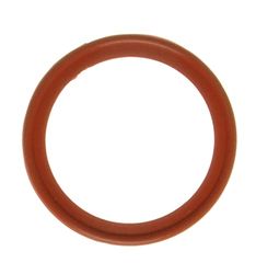 MISSLÅLIG GASKET