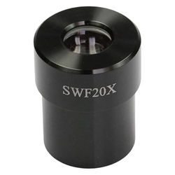 KERN Ocular, SWF 20 x/Ø 14 mm