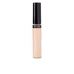 Revlon make up ColorStay 24-Hour Concealer 6.2 ml No. 030 Light Medium