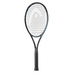HEAD MX Attitude Comp tennisracket blauw