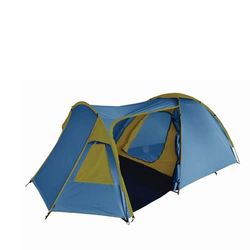 OUTLINER RD-T23-3 tent 3 personen