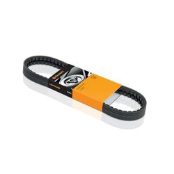 CONTITECH 7PK1760 correia