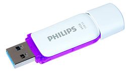 Philips SNOW 3.0, memória USB de 64 GB