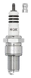 Ngk
