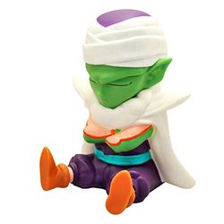 Piccolo Spaarpot 16Cm